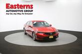 Thumbnail of 2023 Performance Red Pearl Acura Integra