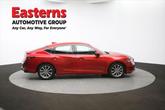 Thumbnail of 2023 Performance Red Pearl Acura Integra