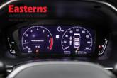 Thumbnail of 2023 Performance Red Pearl Acura Integra