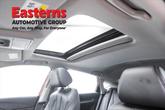 Thumbnail of 2023 Performance Red Pearl Acura Integra