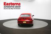 Thumbnail of 2023 Performance Red Pearl Acura Integra