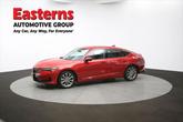 Thumbnail of 2023 Performance Red Pearl Acura Integra