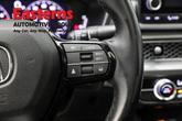 Thumbnail of 2023 Performance Red Pearl Acura Integra