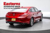 Thumbnail of 2023 Performance Red Pearl Acura Integra