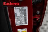 Thumbnail of 2023 Performance Red Pearl Acura Integra