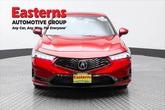 Thumbnail of 2023 Performance Red Pearl Acura Integra