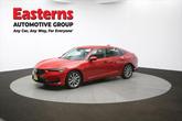 Thumbnail of 2023 Performance Red Pearl Acura Integra