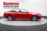 Thumbnail of 2023 Performance Red Pearl Acura Integra