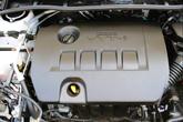 Thumbnail of 2011 Super White Toyota Corolla