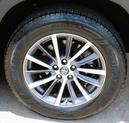 Thumbnail of 2017 Charcoal Toyota Highlander