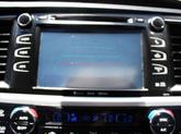 Thumbnail of 2017 Charcoal Toyota Highlander