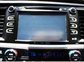 Thumbnail of 2017 Charcoal Toyota Highlander