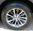 Thumbnail of 2017 Charcoal Toyota Highlander