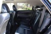 Thumbnail of 2010 Obsidian Lexus RX 350