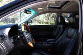Thumbnail of 2010 Obsidian Lexus RX 350