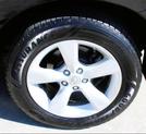 Thumbnail of 2010 Obsidian Lexus RX 350