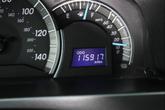 Thumbnail of 2013 Green Toyota Camry