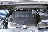 Thumbnail of 2014 Blue Toyota Highlander