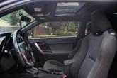 Thumbnail of 2013 Gray Scion tC