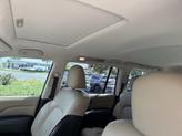 Thumbnail of 2021 Graphite Shadow INFINITI QX80