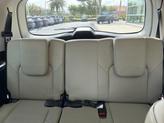 Thumbnail of 2021 Graphite Shadow INFINITI QX80