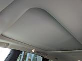 Thumbnail of 2025 Majestic White INFINITI QX60