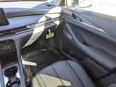 Thumbnail of 2025 Majestic White INFINITI QX60