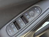 Thumbnail of 2025 Majestic White INFINITI QX60