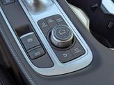 Thumbnail of 2025 Majestic White INFINITI QX60
