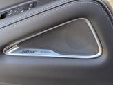 Thumbnail of 2025 Majestic White INFINITI QX60