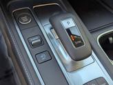 Thumbnail of 2025 Majestic White INFINITI QX60