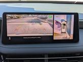Thumbnail of 2025 Majestic White INFINITI QX60