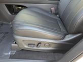 Thumbnail of 2025 Majestic White INFINITI QX60