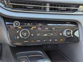 Thumbnail of 2025 Majestic White INFINITI QX60