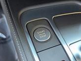 Thumbnail of 2025 Majestic White INFINITI QX60
