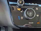 Thumbnail of 2025 Majestic White INFINITI QX60