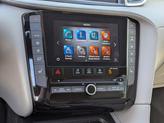 Thumbnail of 2025 Slate Gray INFINITI QX50