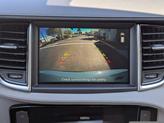 Thumbnail of 2025 Slate Gray INFINITI QX50