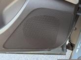Thumbnail of 2025 Slate Gray INFINITI QX50