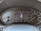 Thumbnail of 2025 Slate Gray INFINITI QX50