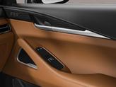 Thumbnail of 2026 Deep Emerald/Black Obsidian INFINITI QX60