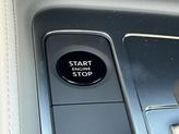 Thumbnail of 2026 Radiant White INFINITI QX60