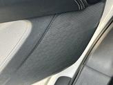 Thumbnail of 2026 Radiant White INFINITI QX60