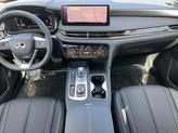 Thumbnail of 2026 Radiant White INFINITI QX60
