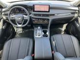 Thumbnail of 2026 Radiant White INFINITI QX60