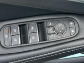 Thumbnail of 2026 Radiant White INFINITI QX60