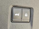 Thumbnail of 2025 Grand Blue INFINITI QX60
