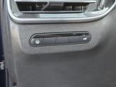 Thumbnail of 2025 Grand Blue INFINITI QX60