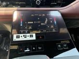 Thumbnail of 2025 Mineral Black INFINITI QX80