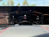 Thumbnail of 2025 Mineral Black INFINITI QX80